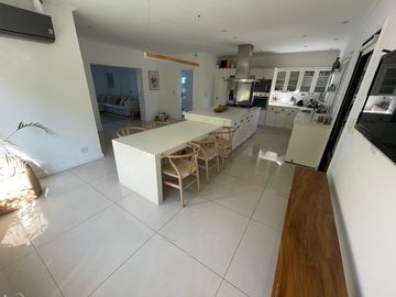 Casa - Lagos del Golf