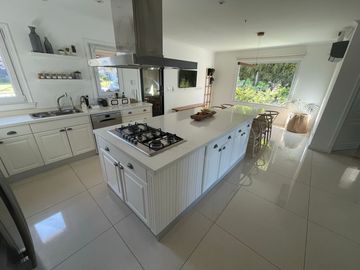 Casa - Lagos del Golf