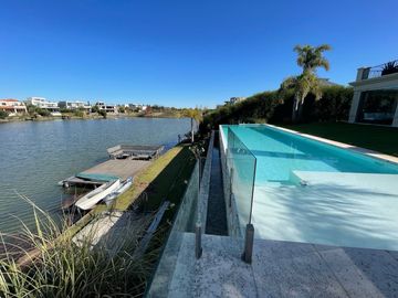 Casa - Lagos del Golf