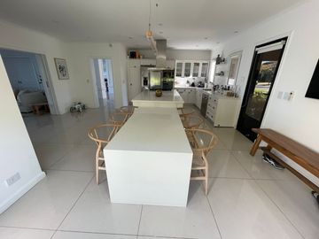 Casa - Lagos del Golf