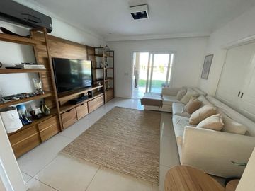 Casa - Lagos del Golf