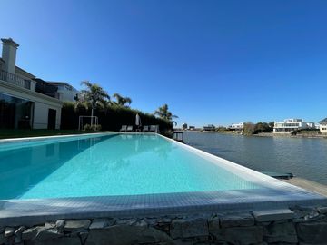 Casa - Lagos del Golf