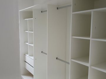 CASA A LA VENTA,  3 DORMITORIOS EN UNA PLANTA BARRIO CERRADO SAN PABLO