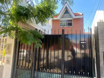 PH - Remedios De Escalada