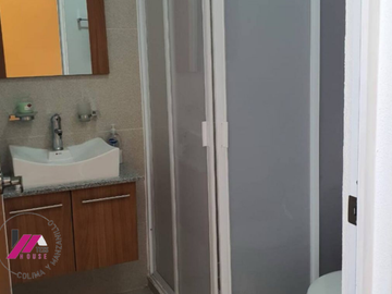 PENTHOUSE EN LAS CEIBAS MANZANILLO
