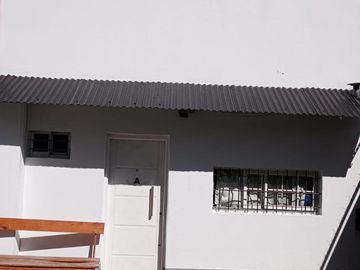VENTA departamentos en Zona centro-oeste