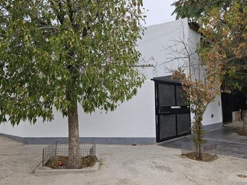 VENTA departamentos en Zona centro-oeste