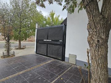 VENTA departamentos en Zona centro-oeste
