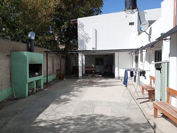 VENTA departamentos en Zona centro-oeste