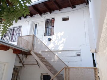 VENTA departamentos en Zona centro-oeste