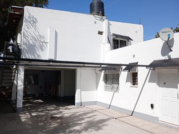 VENTA departamentos en Zona centro-oeste