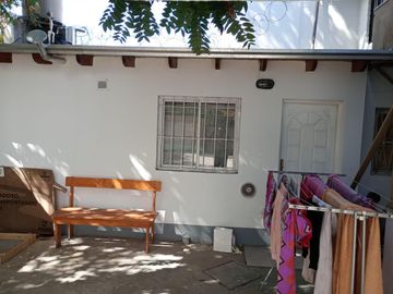 VENTA departamentos en Zona centro-oeste