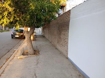 VENTA departamentos en Zona centro-oeste