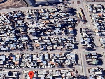 VENTA departamentos en Zona centro-oeste