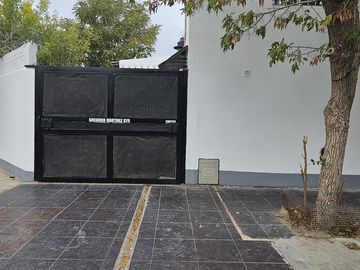 VENTA departamentos en Zona centro-oeste