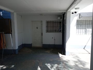 VENTA departamentos en Zona centro-oeste