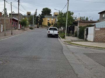 VENTA departamentos en Zona centro-oeste