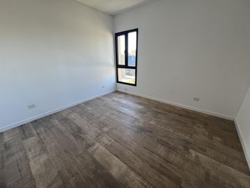 Departamento en  Los Talas Canning