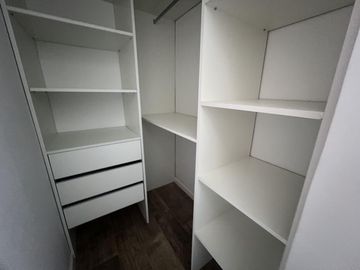 Departamento en  Los Talas Canning