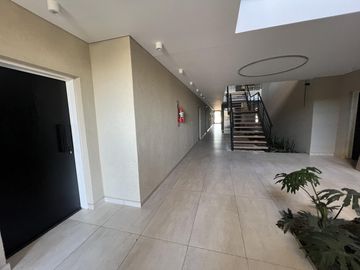 Departamento en  Los Talas Canning