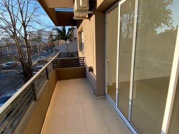 Departamento  alquiler en Tigre