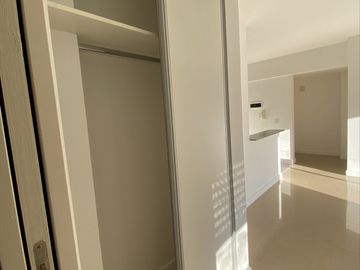 Departamento  alquiler en Tigre