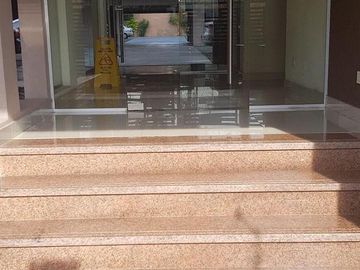 Departamento  alquiler en Tigre