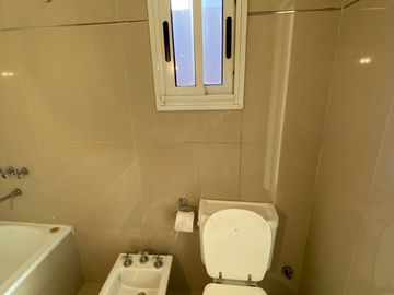 Departamento  alquiler en Tigre