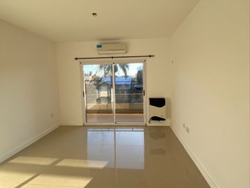 Departamento  alquiler en Tigre
