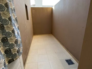 Departamento  alquiler en Tigre