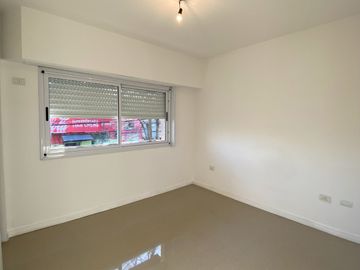 Departamento  alquiler en Tigre