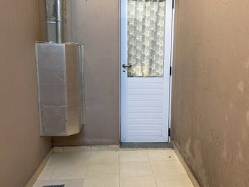 Departamento  alquiler en Tigre
