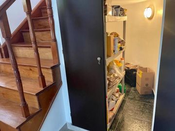 Casa en venta - 4 Dormitorios 4 Baños - Esteban Echeverría