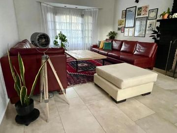 Casa en venta - 4 Dormitorios 4 Baños - Esteban Echeverría