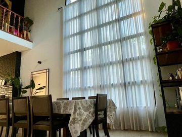 Casa en venta - 4 Dormitorios 4 Baños - Esteban Echeverría