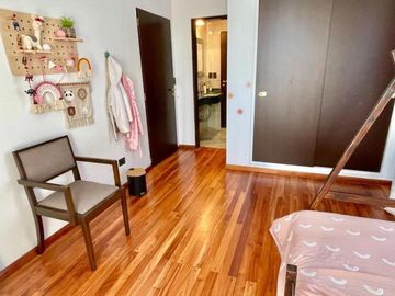 Casa en venta - 4 Dormitorios 4 Baños - Esteban Echeverría