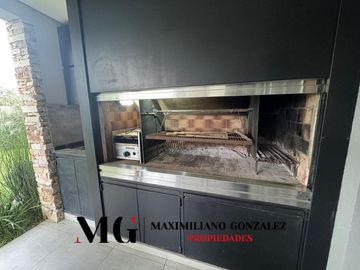 Casa venta Terralagos Canning