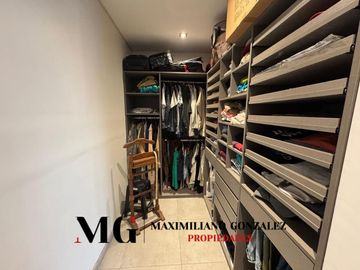 Casa venta Terralagos Canning