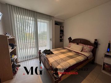 Casa venta Terralagos Canning