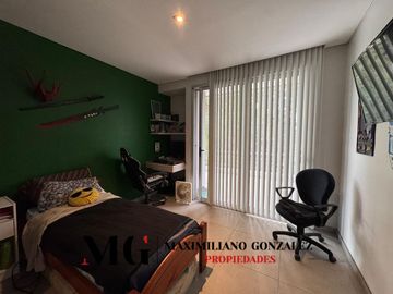 Casa venta Terralagos Canning