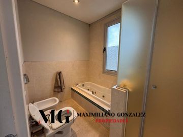 Casa venta Terralagos Canning