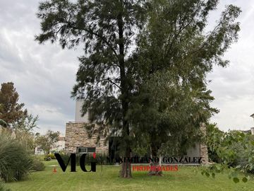 Casa venta Terralagos Canning