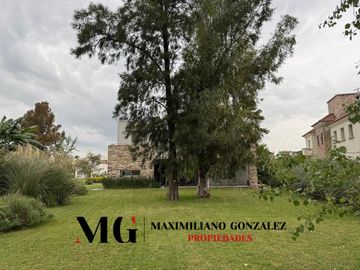 Casa venta Terralagos Canning