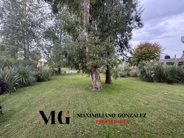 Casa venta Terralagos Canning