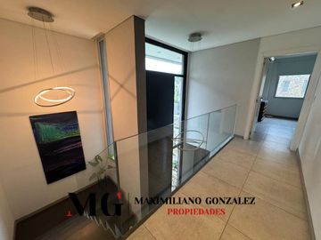 Casa venta Terralagos Canning