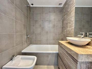 Venta Departamento 3 Ambientes en Boedo, Almagro, Caballito, Apto Crédito
