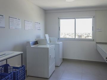 Venta Departamento 3 Ambientes en Boedo, Almagro, Caballito, Apto Crédito