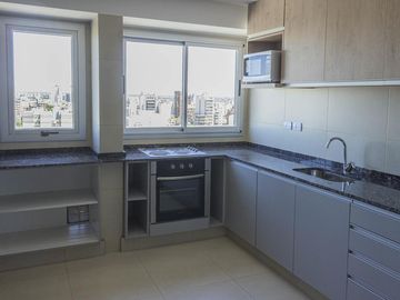 Venta Departamento 3 Ambientes en Boedo, Almagro, Caballito, Apto Crédito