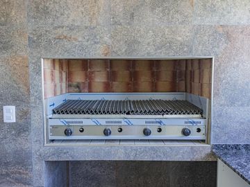 Venta Departamento 3 Ambientes en Boedo, Almagro, Caballito, Apto Crédito