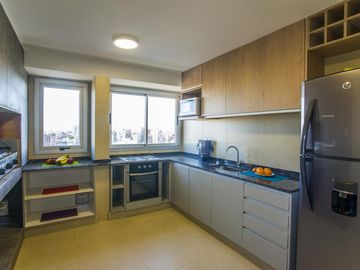 Venta Departamento 3 Ambientes en Boedo, Almagro, Caballito, Apto Crédito